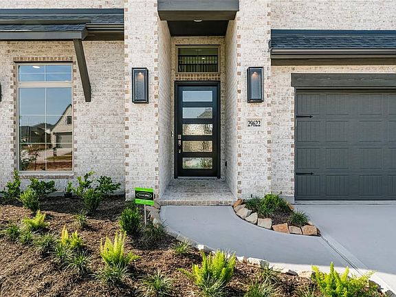 4th image of 29622 Sterling Knoll Dr