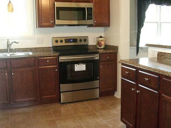 4th image of 10531 Duryea Dr