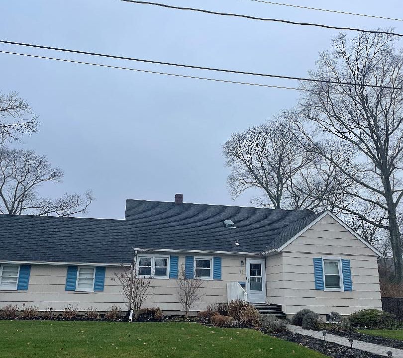 1st image of 12 Cypress Ave