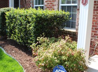 2017 Soundings Crescent Ct, Suffolk, VA 23435