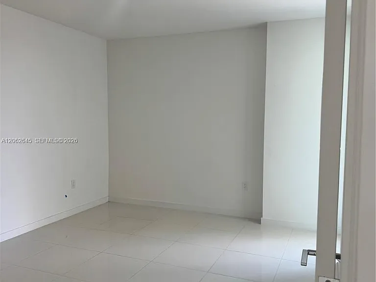 7825 NW 107th Ave #219 — Photo 9