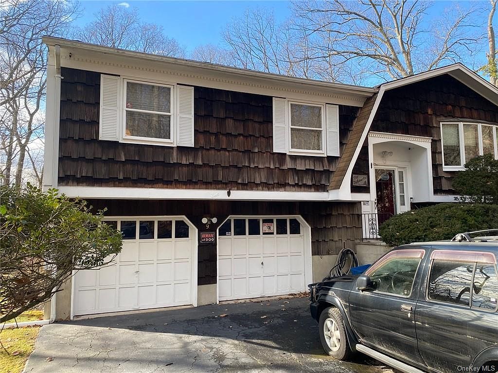 9 New Ackertown Road, Monsey, NY 10952 Zillow