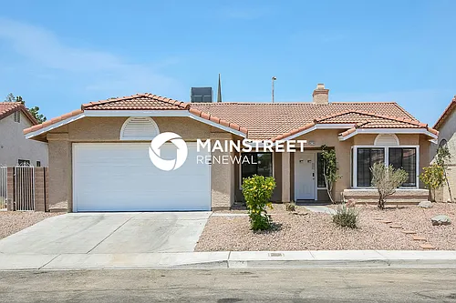 6236 Barkstone Ave Photo 1
