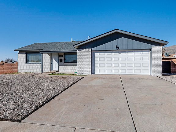 2nd image of 2501 Eastmont Ct