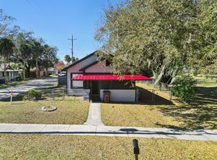 1322 New York Ave, Saint Cloud, FL 34769