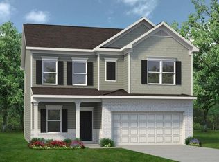 641 Simmons Rd, Temple, GA 30179