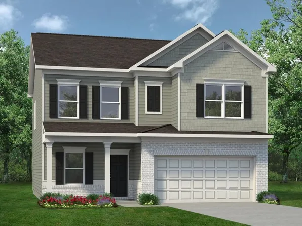 641 Simmons Rd, Temple, GA 30179