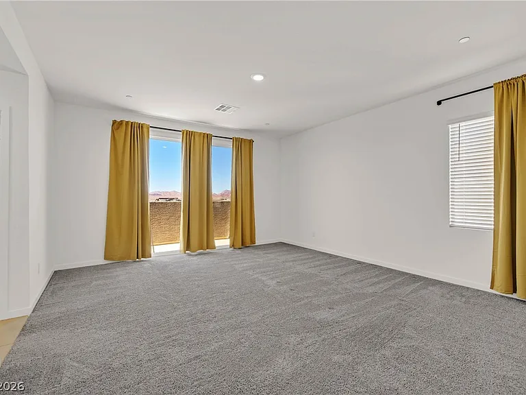 128 Quinn Villa Ave — Photo 13