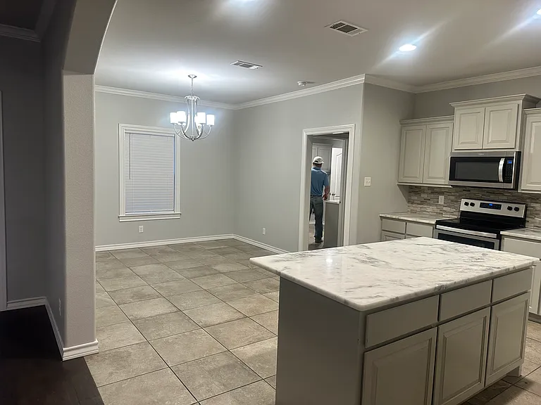 4149 Kensington Crk — Photo 6