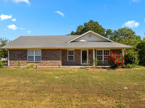 108285 Gar Pl, Checotah, OK 74426