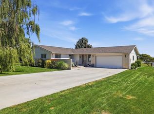 14110 Towers Dr, Caldwell, ID 83607