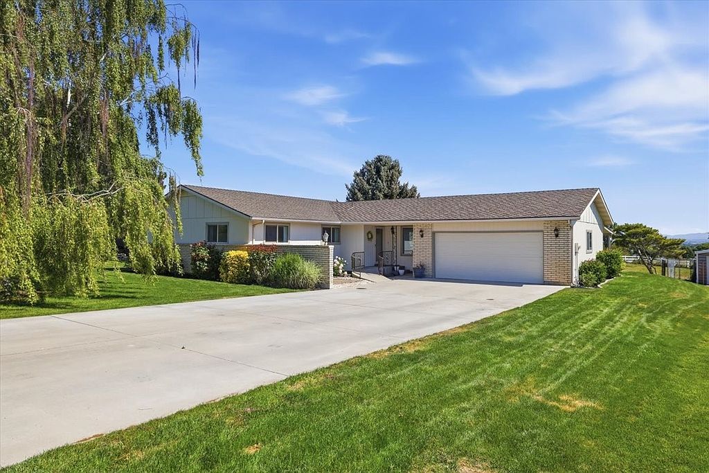 14110 Towers Dr - Property Image
