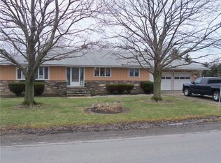 823 Main St, Dunkirk, NY 14048