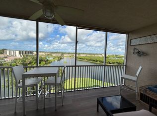 6425 Shoreline Dr APT 10503, Saint Petersburg, FL 33708