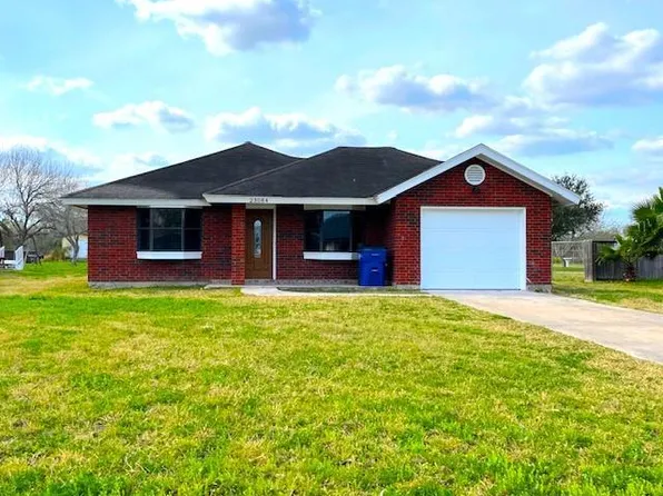 23084 Primavera Dr, Harlingen, TX 78552
