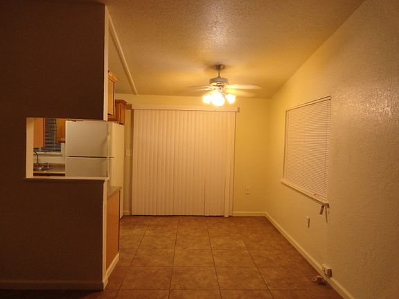4th image of 3644 Centinella Dr