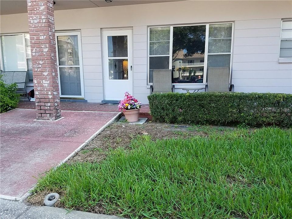 1st image of 2460 Persian Dr APT 22