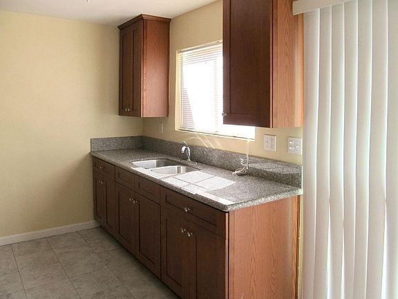 5th image of 1612 W 208th St APT B