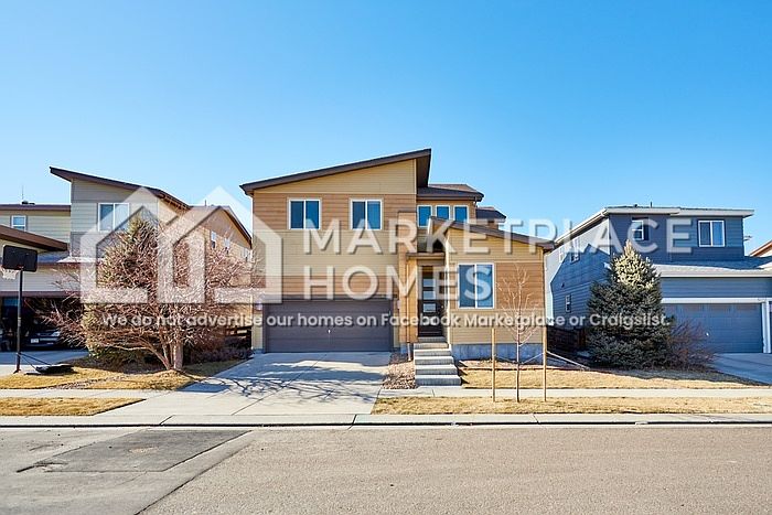 1st image of 10711 Truckee Cir