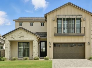 2642 E Longhorn Ct, Gilbert, AZ 85297