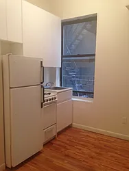 Rented by Pink Stone Realty LLC