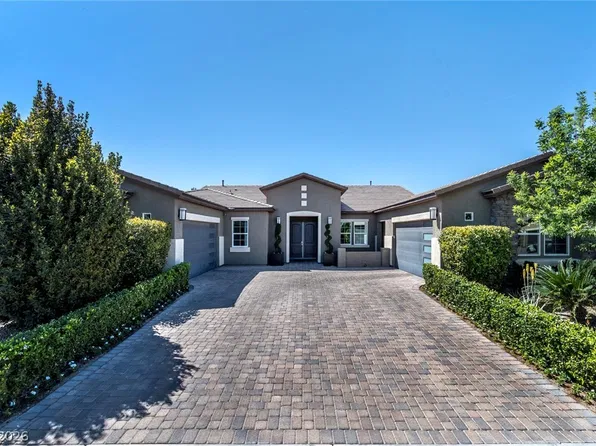 325 Greyjoy St, Las Vegas, NV 89183