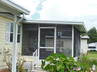 4th image of 6308 La Costa Dr