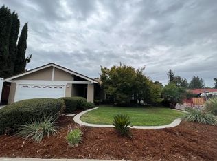 4909 Wintertree Ct, Sacramento, CA