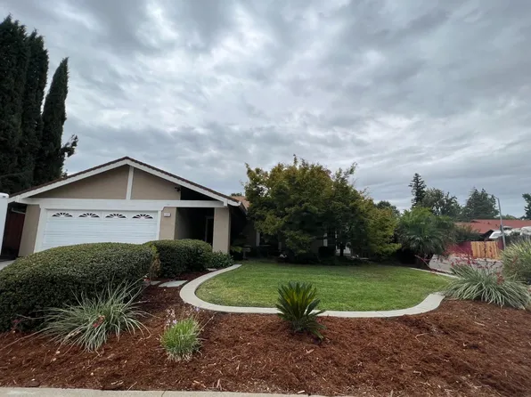 4909 Wintertree Ct, Sacramento, CA 95841