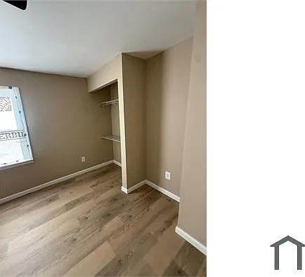 3 bed, 1200 sqft, $2,200 — Photo 2