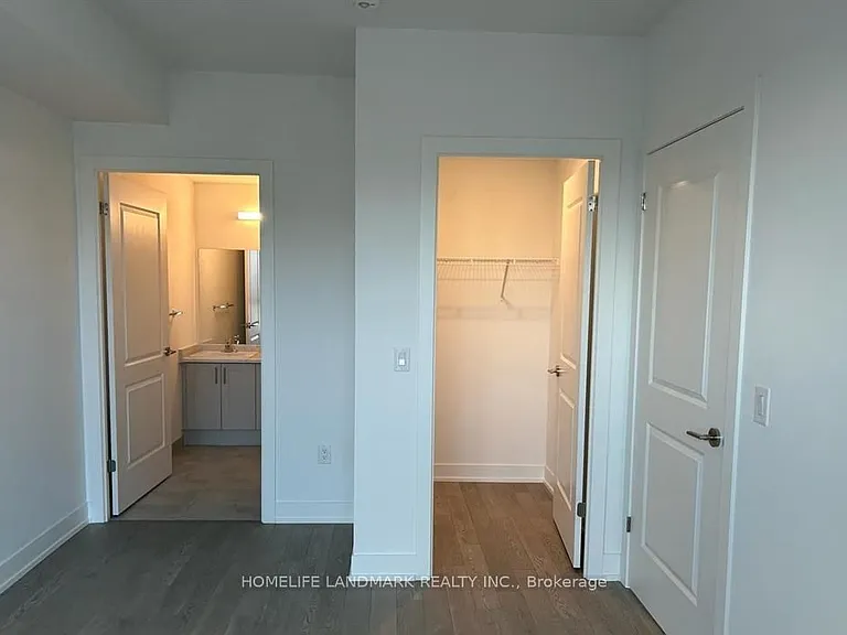 1063 Douglas McCurdy Cmn #310 — Photo 14