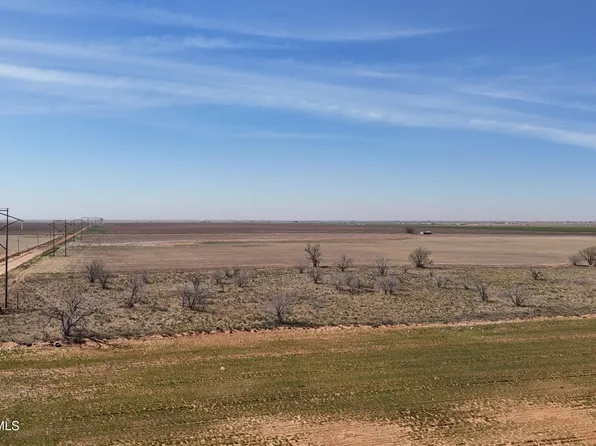 0 County Road 5400, Shallowater, TX 79363