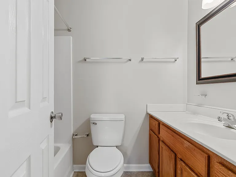 152 Settlers Cir — Photo 22