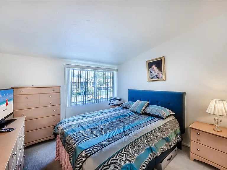 722 White Pine Tree Rd #82 — Photo 18