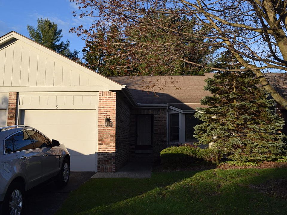 1st image of 9 Skyline Cir NW #180