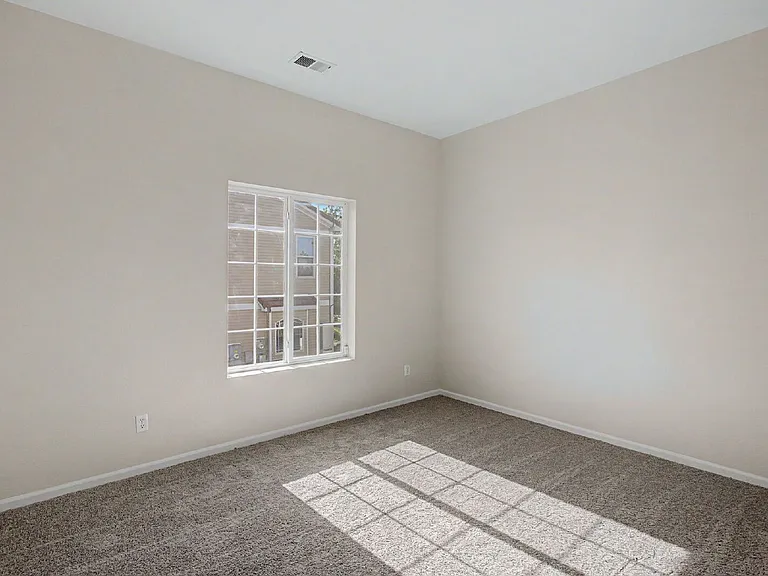 21390 E 48th Pl — Photo 20