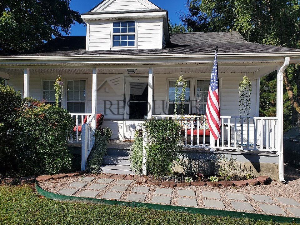 1st image of 7909 Zebulon Rd