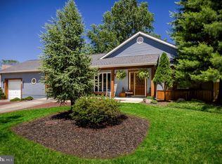 24 Carlton Ave, Marlton, NJ 08053