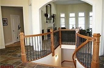 3rd image of 12516 Arbour Knoll Pl