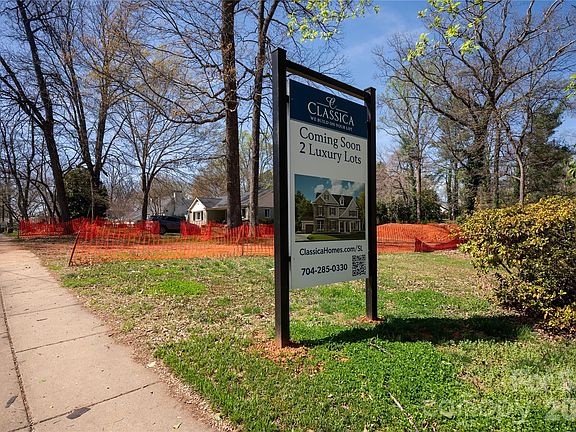 3rd image of 3133 Country Club Dr