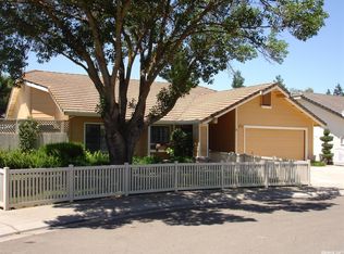 905 Mandana Ct, Modesto, CA 95358