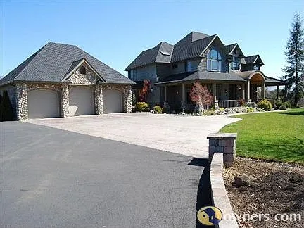 3922 Pioneer Rd photo 1