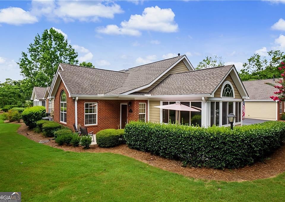 1st image of 2702 Vintage Reserve Ln