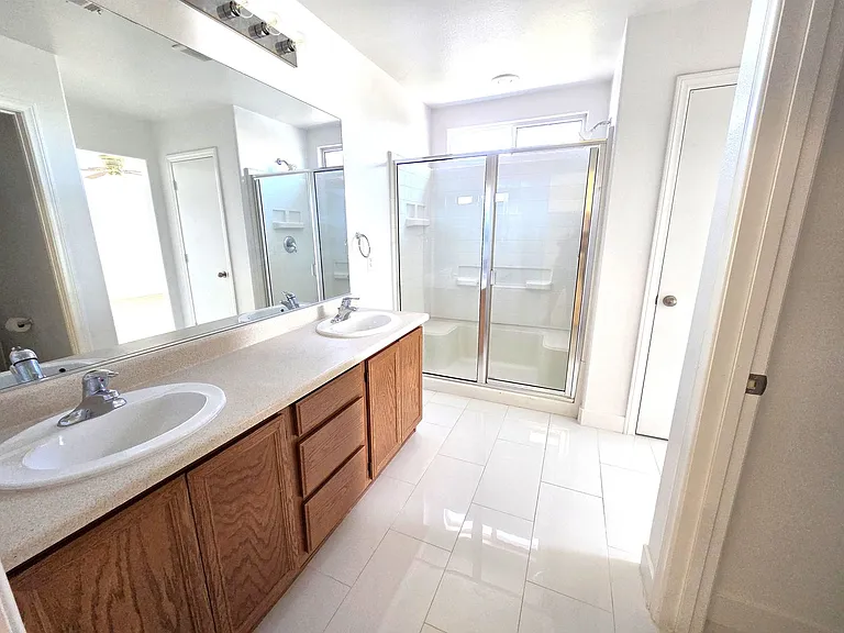 5034 Aesop Ave — Photo 13