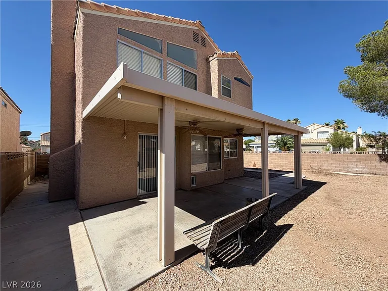 852 Celebration Dr — Photo 48