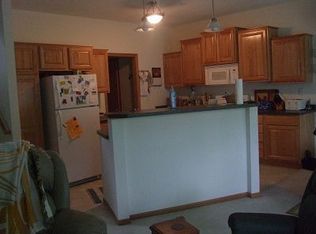 181 Larpenteur Ave E APT B, Maplewood, MN 55117