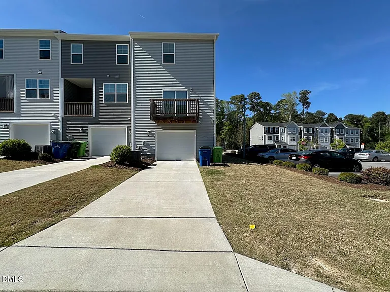 2521 Laurel Valley Way — Photo 25