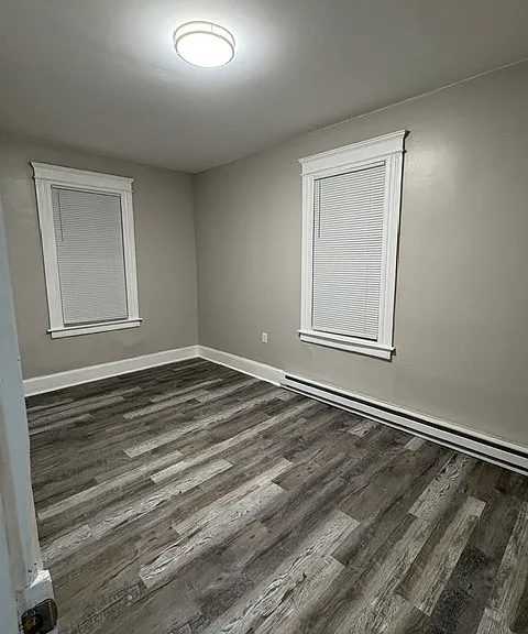 105 Division St #3 — Photo 3