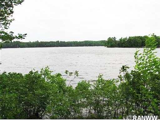 1st image of Lot 4 Belvidere Road