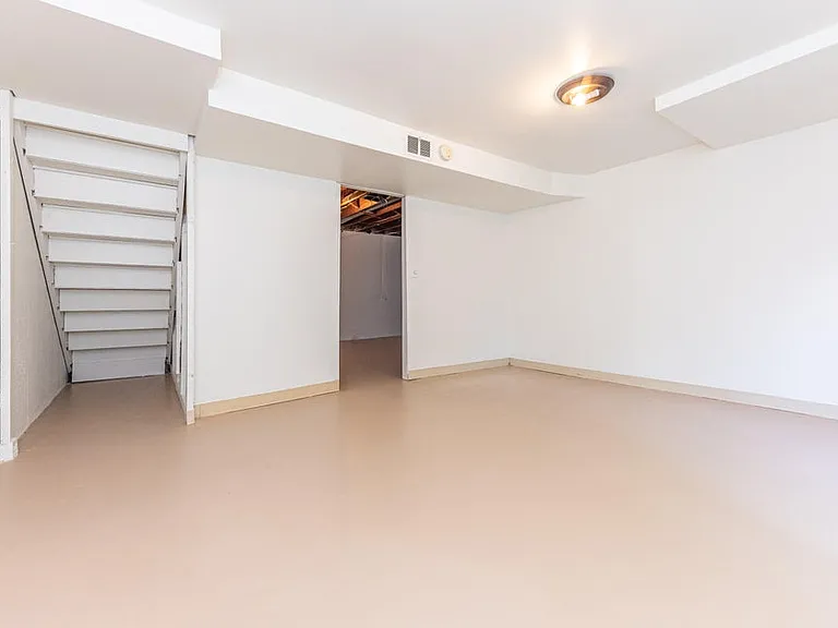 603 Manor Dr — Photo 27